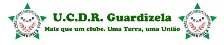 União Cultural Desportiva Recreativa de Guardizela