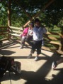 /album/escola-da-ponte-no-guardizela-golg-club/a480356-462576177160622-1537066380-n-jpg/