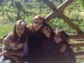 /album/escola-da-ponte-no-guardizela-golg-club/a935240-462576683827238-1267775302-n-jpg/